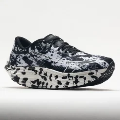 Mizuno Wave Rebellion Pro Men's Kakizome -Famous Sneaker Store 049701 5