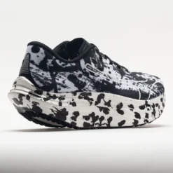 Mizuno Wave Rebellion Pro Men's Kakizome -Famous Sneaker Store 049701 6