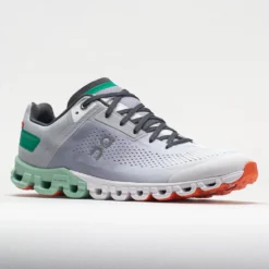 On Running On Cloudflow Women's Glacier/Creek 10 On Running On Cloudflow Women's Glacier/Creek -Famous Sneaker Store 049718 5