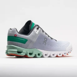 On Running On Cloudflow Women's Glacier/Creek 11 On Running On Cloudflow Women's Glacier/Creek -Famous Sneaker Store 049718 6