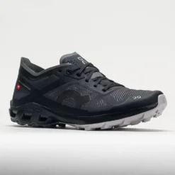 On Running On Cloudventure Peak 3 Men's Black/Glacier -Famous Sneaker Store 049737 5