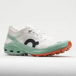 On Running On Cloudventure Peak 3 Men's Undyed White -Famous Sneaker Store 049739 5