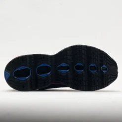 Mizuno Wave Prophecy 12 Women's Black Oyster -Famous Sneaker Store 049755 4