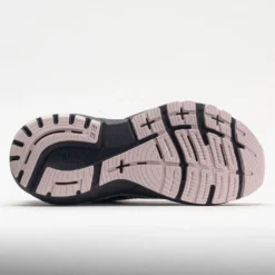 Brooks Adrenaline GTS 22 Women's Pink/Blackened Pearl -Famous Sneaker Store 049799 4