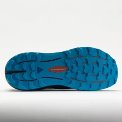 Brooks Cascadia 16 Men's Peacoat/Atomic Blue/Rooibos 9 Brooks Cascadia 16 Men's Peacoat/Atomic Blue/Rooibos -Famous Sneaker Store 049837 4