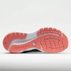 Brooks Glycerin 20 Women's Nightshadow/Blue/Pink 9 Brooks Glycerin 20 Women's Nightshadow/Blue/Pink -Famous Sneaker Store 049859 4