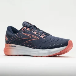 Brooks Glycerin 20 Women's Nightshadow/Blue/Pink 10 Brooks Glycerin 20 Women's Nightshadow/Blue/Pink -Famous Sneaker Store 049859 5