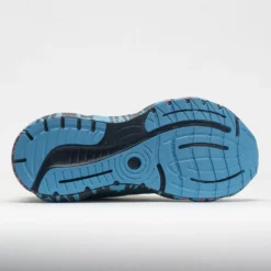 Brooks Glycerin GTS 20 Men's Jadeite/Alaskan Blue/Ebony -Famous Sneaker Store 049918 4