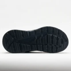 HOKA Gaviota 4 Men's Black/Black 9 HOKA Gaviota 4 Men's Black/Black -Famous Sneaker Store 049965 4