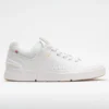 On Running On The Roger Centre Court Men's White/Gum