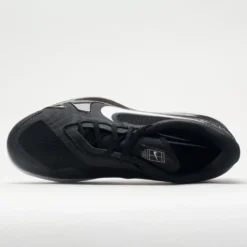 Nike Air Zoom Vapor Pro Men's Black/White -Famous Sneaker Store 116492 2