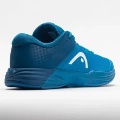 HEAD Revolt EVO 2.0 Men's Blue/Blue -Famous Sneaker Store 116696 6