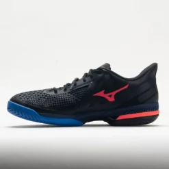 Famous Sneaker Store -Famous Sneaker Store 116785 1