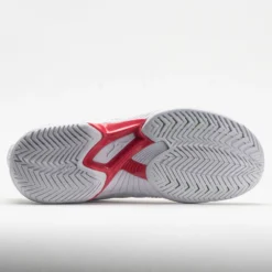 Mizuno Wave Exceed Tour 5 AC Women's White/Shade -Famous Sneaker Store 116792 4