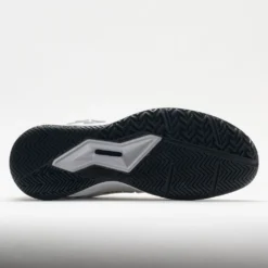 Yonex Power Cushion Eclipsion 4 Men's White -Famous Sneaker Store 116926 4