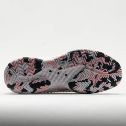 Yonex Power Cushion FusionRev 4 Women's White/Pink -Famous Sneaker Store 116946 4