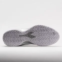 Diadora Blushield Torneo 2 AG Women's White/White/White -Famous Sneaker Store 117024 4