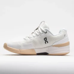 Famous Sneaker Store -Famous Sneaker Store 117243 1