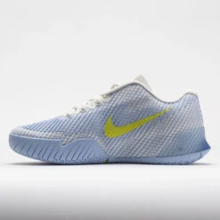 Famous Sneaker Store -Famous Sneaker Store 117272 1