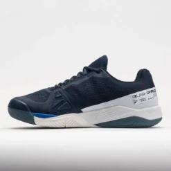 Famous Sneaker Store -Famous Sneaker Store 117510 1