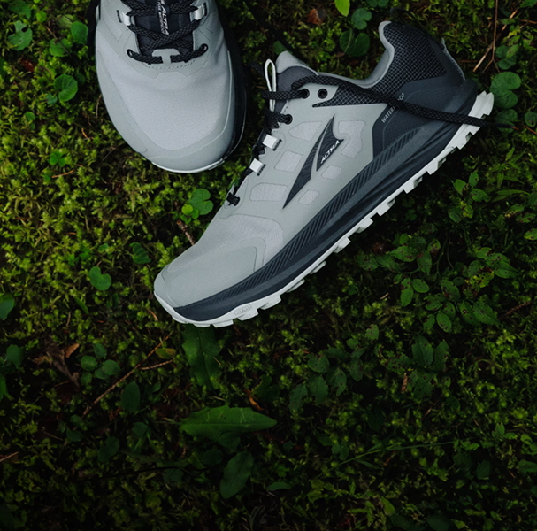 Famous Sneaker Store -Famous Sneaker Store 206d3f60e295a7e0b8f73f190f2f57da