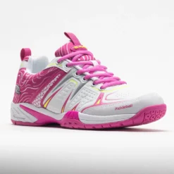 Acacia Dinkshot II Women's Pink -Famous Sneaker Store 370109 5