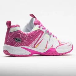 Acacia Dinkshot II Women's Pink -Famous Sneaker Store 370109 6