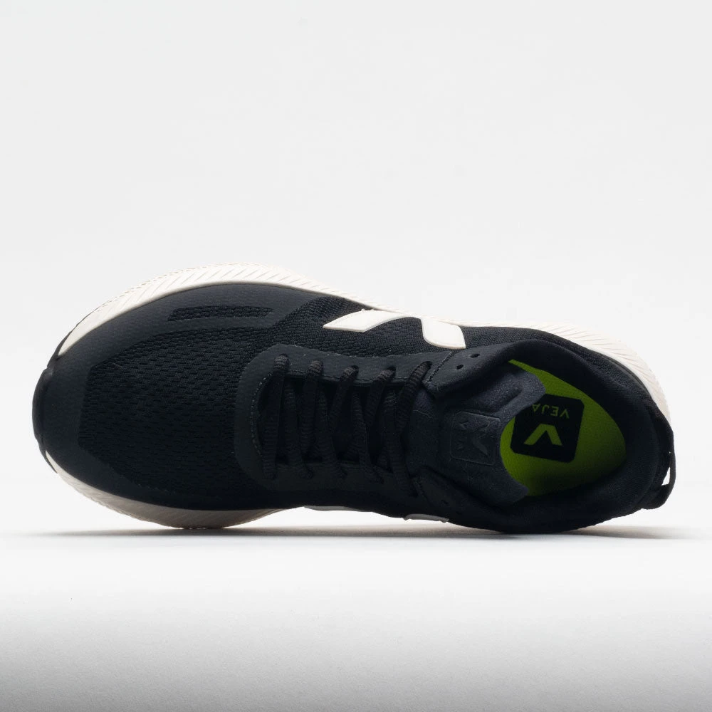 VEJA Impala Women's Black/Cream 3 VEJA Impala Women's Black/Cream - Image 3