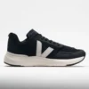 VEJA Impala Women's Black/Cream