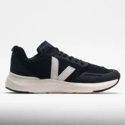 VEJA Impala Women's Black/Cream