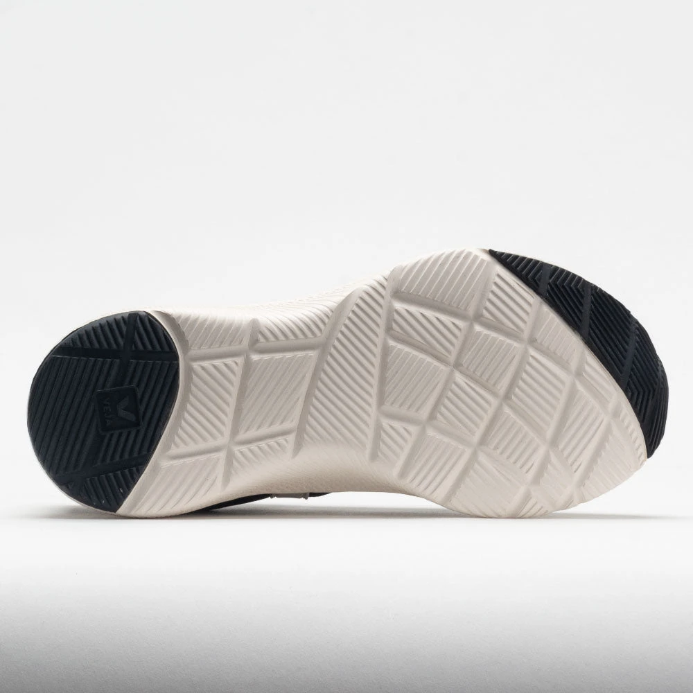 VEJA Impala Women's Black/Cream 4 VEJA Impala Women's Black/Cream - Image 4