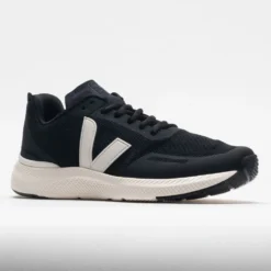 VEJA Impala Women's Black/Cream 10 VEJA Impala Women's Black/Cream -Famous Sneaker Store 561880 5