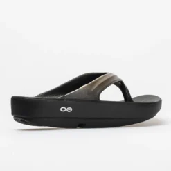 OOFOS OOlala Women's Latte -Famous Sneaker Store 570368 6