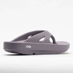 OOFOS OOriginal Women's Mauve -Famous Sneaker Store 570562 6