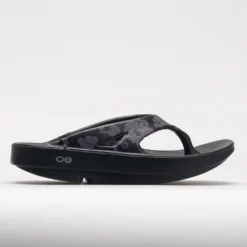 OOFOS OOriginal Limited Women's Midnight Tropics