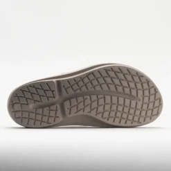 OOFOS OOmega Women's Nomad -Famous Sneaker Store 570635 4