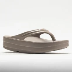OOFOS OOmega Women's Nomad -Famous Sneaker Store 570635 5