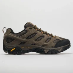 Merrell Moab 2 Vent Men's Walnut