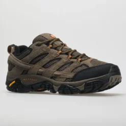 Merrell Moab 2 Vent Men's Walnut -Famous Sneaker Store 630736 5