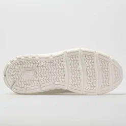 Brooks Addiction Walker 2 Women's White/White -Famous Sneaker Store 630975 4