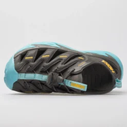 Hoka One One Hopara Women's Dark Dull Grey/Antigua Sand -Famous Sneaker Store 631036 2