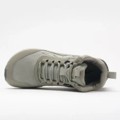 Altra Lone Peak Hiker Women's Khaki 8 Altra Lone Peak Hiker Women's Khaki -Famous Sneaker Store 631135 2