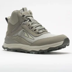Altra Lone Peak Hiker Women's Khaki 10 Altra Lone Peak Hiker Women's Khaki -Famous Sneaker Store 631135 5