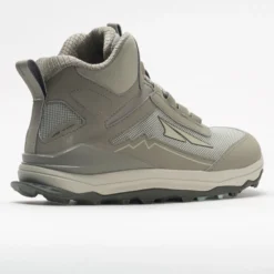 Altra Lone Peak Hiker Women's Khaki 11 Altra Lone Peak Hiker Women's Khaki -Famous Sneaker Store 631135 6