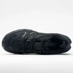 Hoka One One Anacapa Low GTX Men's Black/Black 8 Hoka One One Anacapa Low GTX Men's Black/Black -Famous Sneaker Store 631183 2