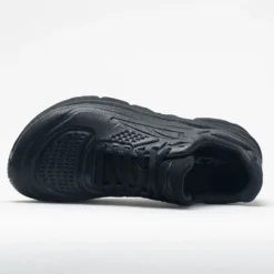 Altra Torin 5 Leather Women's Black -Famous Sneaker Store 631188 2