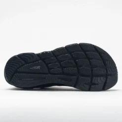 Altra Torin 5 Leather Women's Black -Famous Sneaker Store 631188 4