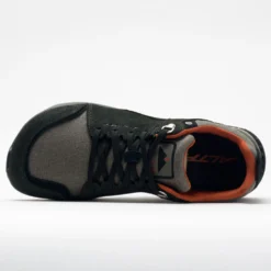 Altra LP Alpine Men's Forest Night -Famous Sneaker Store 631193 2