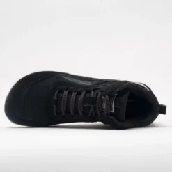 Altra Lone Peak Hiker Men's Black 8 Altra Lone Peak Hiker Men's Black -Famous Sneaker Store 631217 2