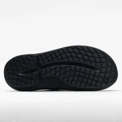 OOFOS OOcloog Limited Women's Black Leopard -Famous Sneaker Store 631219 4